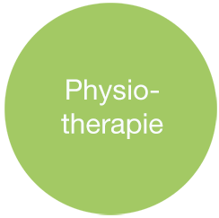 2Button Physiotherapie PSST